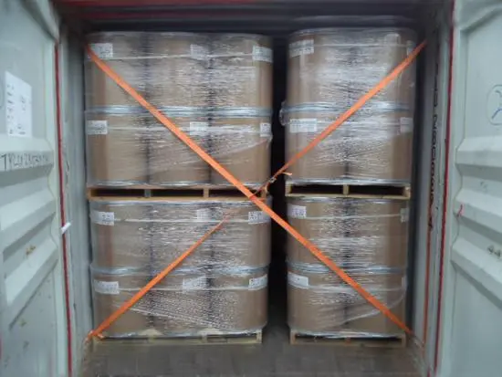 Kyselina 1,5-pentandiová