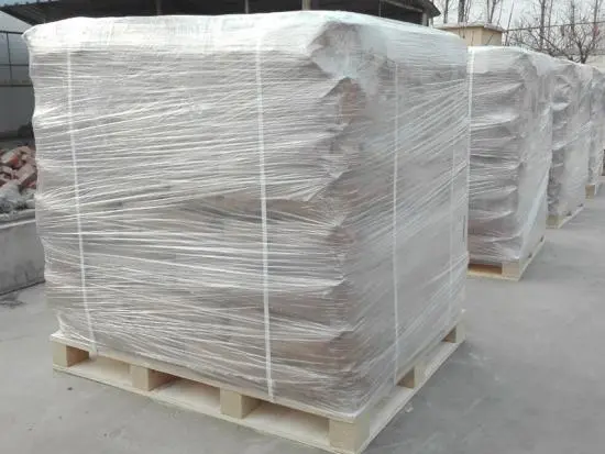 2,6-Di-terc-butyl-4-methylfenol