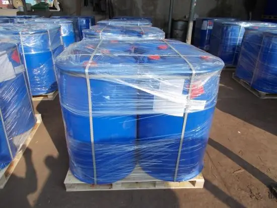 2‐EHMA 2‐Ethylhexylmethakrylát CAS 688‐84‐6