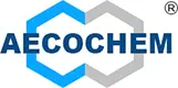 Čína meziprodukty, petrochemikálie, výrobce jemných chemikálií, dodavatel, továrna - Aecochem