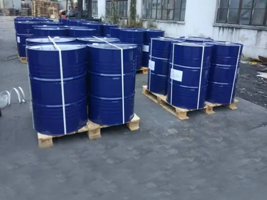 Jemné chemikálie: Precision ingredience pohánějící moderní život