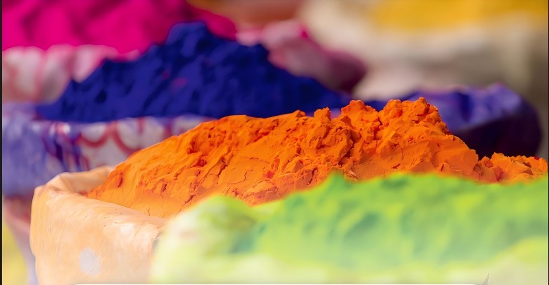 Globální trh s povlaky neustále roste