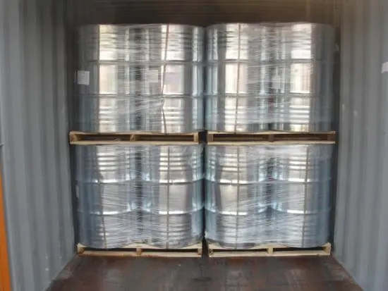 Víte, jak čistit a udržovat luxusní mramorovou koupelnovou marnost?