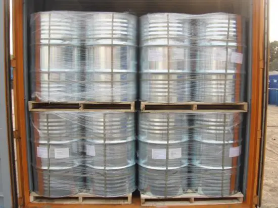 Methylmethakrylát: „kouzelník plastů“