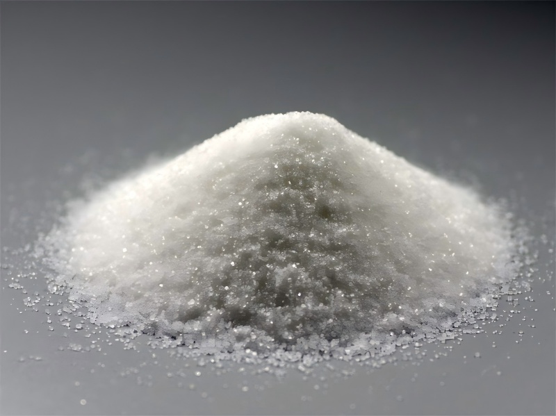 Globální poptávka po hnojivě potash dosáhla rekordního vysokého