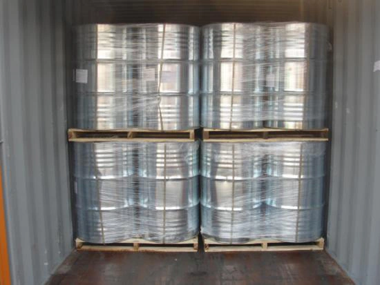 Jaké jsou primární aplikace petrochemických produktů v každodenních produktech