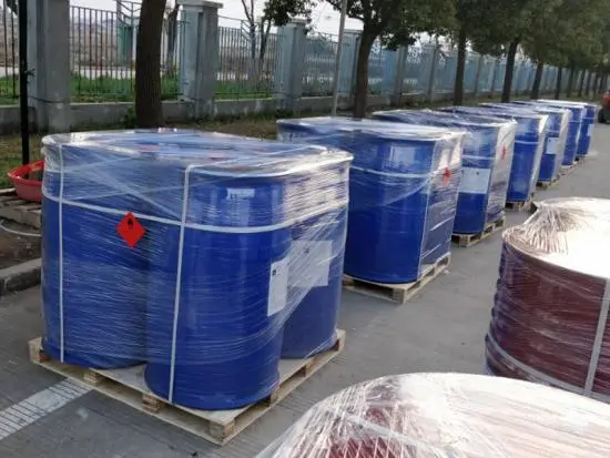 Co jsou farmaceutické meziprodukty a jak zjednodušují výrobu léků