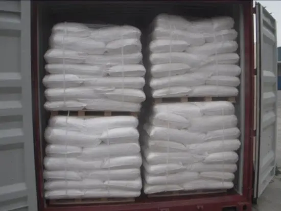 Jak trimethylolpropan proměňuje moderní průmysl?