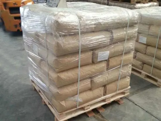 Proč je šťavelan železito-amonný nezbytný v moderních průmyslových aplikacích?