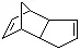 Dicyclopentadiene