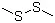 Dimethyl Disulfide