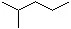 Iso-Hexane