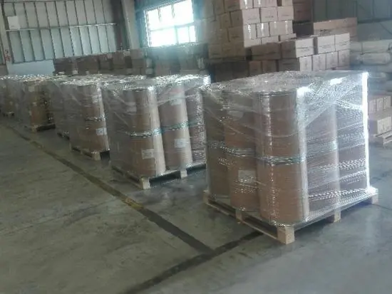 komplex polyvinylpyrrolidon-jod 50 g (CAS 25655-41-8)