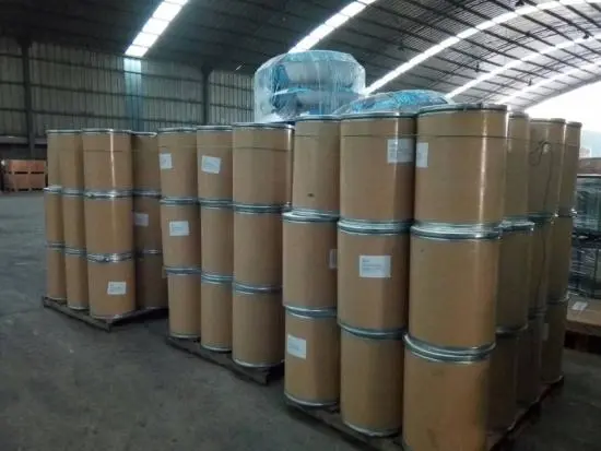 Polyvinylpyrrolidon s CAS 9003-39-8